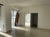 İcarəyə verilir  obyekt 2 000 m², Bakıxanov q., photo 7 from 8