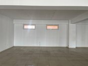 İcarəyə verilir  obyekt 2 000 m², Bakıxanov q., photo 5 from 8