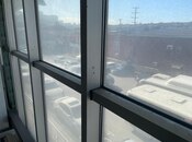 İcarəyə verilir  obyekt 2 000 m², Bakıxanov q., photo 2 from 8