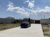 İcarəyə verilir 4 otaqlı həyət evi/bağ evi 1 200 m², Sea Breeze q., photo 2 from 8