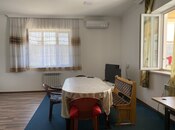 İcarəyə verilir 4 otaqlı həyət evi/bağ evi 1 200 m², Sea Breeze q., photo 7 from 8