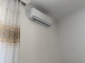 İcarəyə verilir 4 otaqlı həyət evi/bağ evi 1 200 m², Sea Breeze q., photo 8 from 8