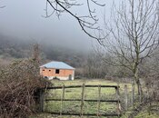 Elan №6003395 - Zaqatala, Zaqatala, 3 otaqlı, 100 m²