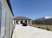 Объявление №6003391 - Баку, пос. Sea Breeze, 4-комн., 1200 м²