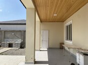 İcarəyə verilir 4 otaqlı həyət evi/bağ evi 1 200 m², Sea Breeze q., photo 3 from 8