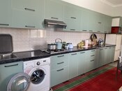 İcarəyə verilir 4 otaqlı həyət evi/bağ evi 1 200 m², Sea Breeze q., photo 5 from 8