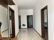 İcarəyə verilir 4 otaqlı həyət evi/bağ evi 1 200 m², Sea Breeze q., photo 4 from 8