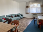 İcarəyə verilir 4 otaqlı həyət evi/bağ evi 1 200 m², Sea Breeze q., photo 6 from 8