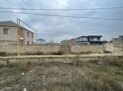 Elan №6003393 - Bakı, Kürdəxanı q., 9.5 sot