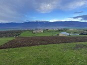 Объявление №6003397 - Исмаиллы, Исмаиллы, 12 сот