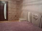 Сдаётся 3-комн. вторичка 70 м², м. Нариман Нариманов, photo 4 from 8