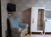 Сдаётся 3-комн. вторичка 70 м², м. Нариман Нариманов, photo 7 from 8