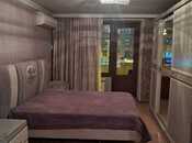 Объявление №6003394 - Баку, м. Нариман Нариманов, 3-комн., 70 м², 2/5 этаж