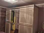 Сдаётся 3-комн. вторичка 70 м², м. Нариман Нариманов, photo 2 from 8