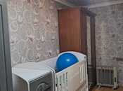 Сдаётся 3-комн. вторичка 70 м², м. Нариман Нариманов, photo 6 from 8