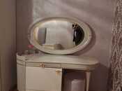 Сдаётся 3-комн. вторичка 70 м², м. Нариман Нариманов, photo 3 from 8