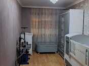 Сдаётся 3-комн. вторичка 70 м², м. Нариман Нариманов, photo 5 from 8