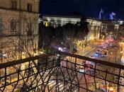 Объявление №6003396 - Баку, м. Сахил, 3-комн., 75 м², 3/5 этаж