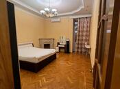 Сдаётся 3-комн. вторичка 75 м², м. Сахил, photo 5 from 8