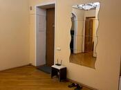 Сдаётся 3-комн. вторичка 75 м², м. Сахил, photo 8 from 8