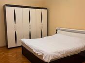 Сдаётся 3-комн. вторичка 75 м², м. Сахил, photo 4 from 8