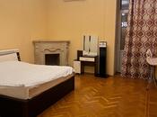 Сдаётся 3-комн. вторичка 75 м², м. Сахил, photo 3 from 8