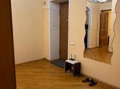 Сдаётся 3-комн. вторичка 75 м², м. Сахил, photo 7 from 8