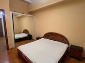 Сдаётся 3-комн. вторичка 75 м², м. Сахил, photo 6 from 8