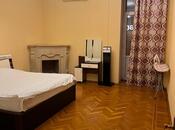 Сдаётся 3-комн. вторичка 75 м², м. Сахил, photo 2 from 8