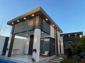 Сдаётся 4-комн. дом/дача 180 м², пос. Шувеляны, photo 7 from 8