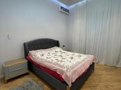 Сдаётся 4-комн. дом/дача 180 м², пос. Шувеляны, photo 8 from 8