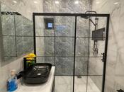 Сдаётся 4-комн. дом/дача 180 м², пос. Шувеляны, photo 4 from 8