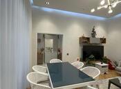 Сдаётся 4-комн. дом/дача 180 м², пос. Шувеляны, photo 6 from 8