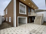Продаётся 4-комн. дом/дача 120 м², пос. Говсан, photo 2 from 8