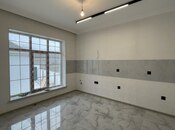 Продаётся 4-комн. дом/дача 120 м², пос. Говсан, photo 4 from 8