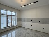 Продаётся 4-комн. дом/дача 120 м², пос. Говсан, photo 5 from 8