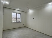 Продаётся 4-комн. дом/дача 120 м², пос. Говсан, photo 6 from 8