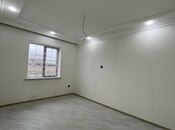 Продаётся 4-комн. дом/дача 120 м², пос. Говсан, photo 7 from 8