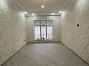 Продаётся 4-комн. дом/дача 120 м², пос. Говсан, photo 3 from 8