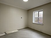 Продаётся 4-комн. дом/дача 120 м², пос. Говсан, photo 8 from 8