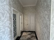 Продаётся 4-комн. дом/дача 110 м², пос. Сабунчи , photo 6 from 8