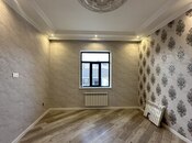 Продаётся 4-комн. дом/дача 110 м², пос. Сабунчи , photo 7 from 8