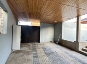 Продаётся 4-комн. дом/дача 110 м², пос. Сабунчи , photo 3 from 8