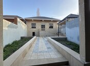 Продаётся 4-комн. дом/дача 110 м², пос. Сабунчи , photo 2 from 8