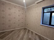 Продаётся 4-комн. дом/дача 110 м², пос. Сабунчи , photo 8 from 8