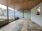 Продаётся 4-комн. дом/дача 110 м², пос. Сабунчи , photo 4 from 8