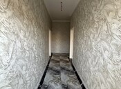 Продаётся 4-комн. дом/дача 110 м², пос. Сабунчи , photo 5 from 8