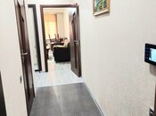 Elan №6003420 - Bakı, Bakıxanov q., 2 otaqlı, 60 m², 19/20 mərtəbə