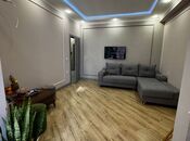 Объявление №6003417 - Баку, пос. 8-й мкр, 2-комн., 65 м², 5/17 этаж