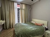 Продаётся 2-комн. новостройка 65 м², пос. 8-й мкр, photo 4 from 7